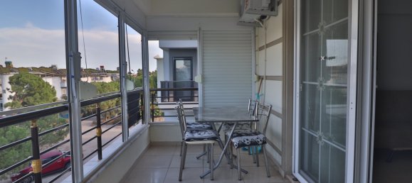 1 bedroom Property in Didim, Turkey No. 26336 3