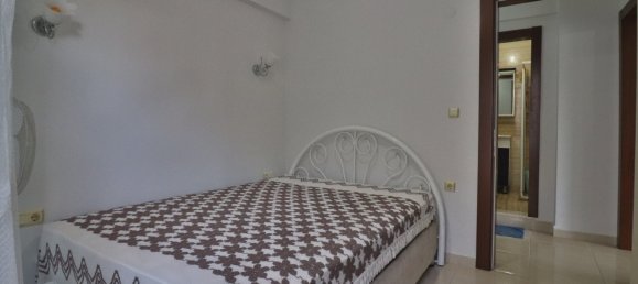 1 bedroom Property in Didim, Turkey No. 26336 12