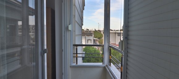 1 bedroom Property in Didim, Turkey No. 26336 11