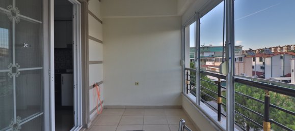 1 bedroom Property in Didim, Turkey No. 26336 4