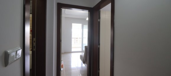 1 bedroom Property in Didim, Turkey No. 26336 9