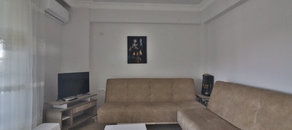 1 bedroom Property in Didim, Turkey No. 26336 7