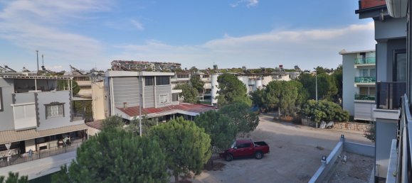 1 bedroom Property in Didim, Turkey No. 26336 6