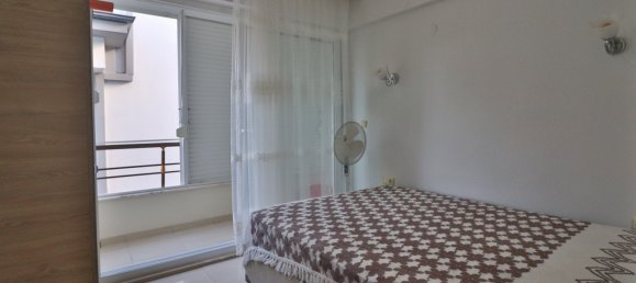 1 bedroom Property in Didim, Turkey No. 26336 8
