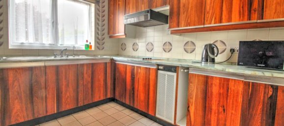 5 Schlafzimmer Haus in Chichester, United Kingdom, Nr. 10421 2