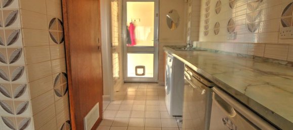 5 Schlafzimmer Haus in Chichester, United Kingdom, Nr. 10421 17