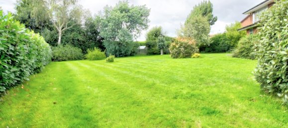 5 Schlafzimmer Haus in Chichester, United Kingdom, Nr. 10421 32