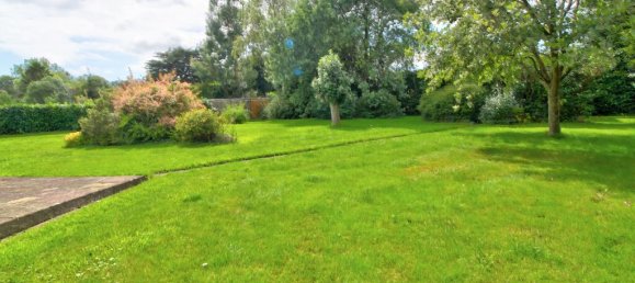 5 Schlafzimmer Haus in Chichester, United Kingdom, Nr. 10421 36