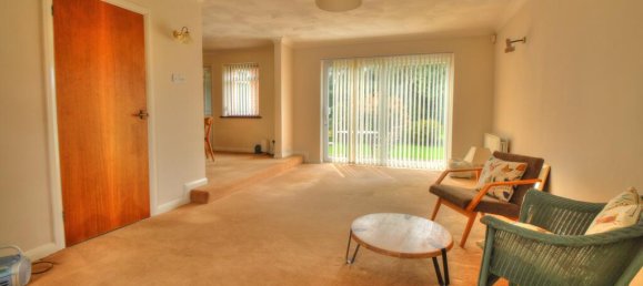 5 Schlafzimmer Haus in Chichester, United Kingdom, Nr. 10421 7