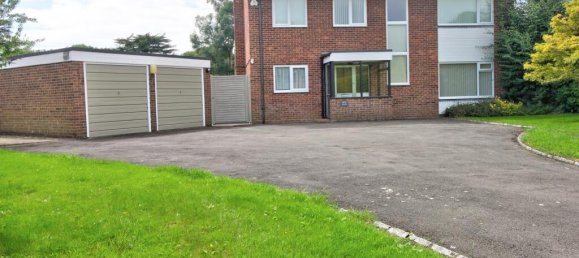 5 Schlafzimmer Haus in Chichester, United Kingdom, Nr. 10421 4