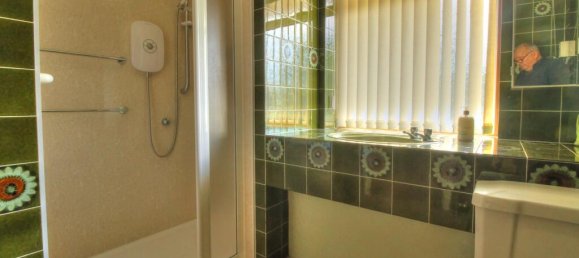 5 Schlafzimmer Haus in Chichester, United Kingdom, Nr. 10421 20