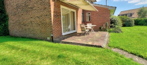 5 Schlafzimmer Haus in Chichester, United Kingdom, Nr. 10421 45