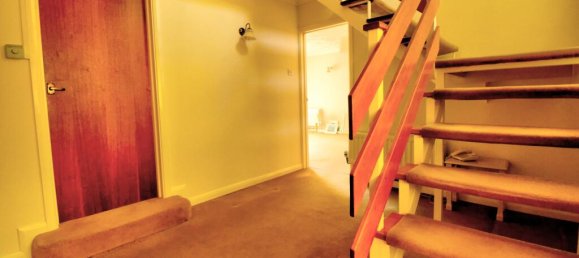 5 Schlafzimmer Haus in Chichester, United Kingdom, Nr. 10421 11