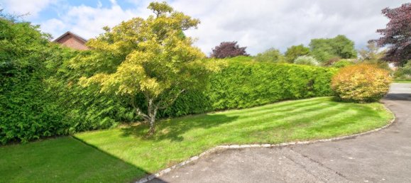 5 Schlafzimmer Haus in Chichester, United Kingdom, Nr. 10421 24