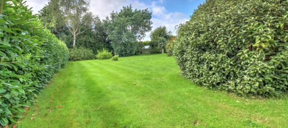 5 Schlafzimmer Haus in Chichester, United Kingdom, Nr. 10421 30