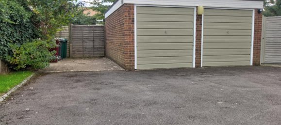 5 Schlafzimmer Haus in Chichester, United Kingdom, Nr. 10421 22