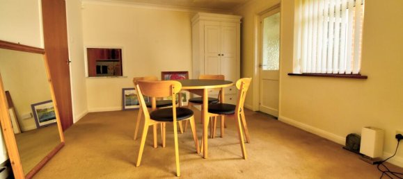 5 Schlafzimmer Haus in Chichester, United Kingdom, Nr. 10421 6