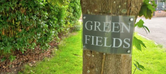 5 Schlafzimmer Haus in Chichester, United Kingdom, Nr. 10421 29