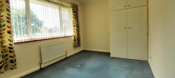 5 Schlafzimmer Haus in Chichester, United Kingdom, Nr. 10421 27