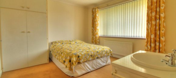 5 Schlafzimmer Haus in Chichester, United Kingdom, Nr. 10421 16