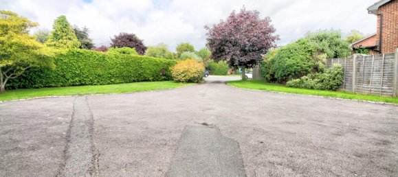 5 Schlafzimmer Haus in Chichester, United Kingdom, Nr. 10421 41