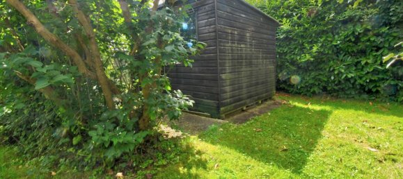 5 Schlafzimmer Haus in Chichester, United Kingdom, Nr. 10421 44