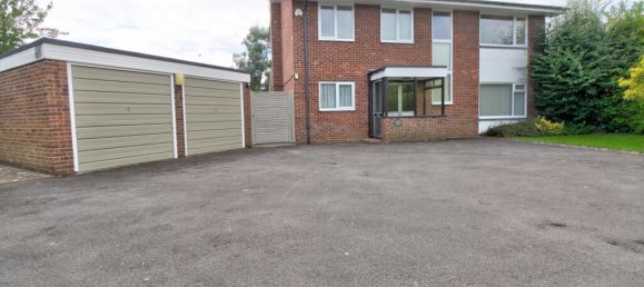 5 Schlafzimmer Haus in Chichester, United Kingdom, Nr. 10421 19