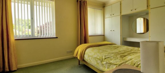 5 Schlafzimmer Haus in Chichester, United Kingdom, Nr. 10421 13