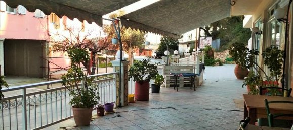 600m² Townhouse in Corfu, Greece No. 6459 18