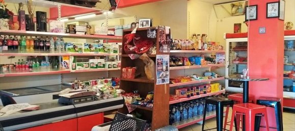 600m² Townhouse in Corfu, Greece No. 6459 12