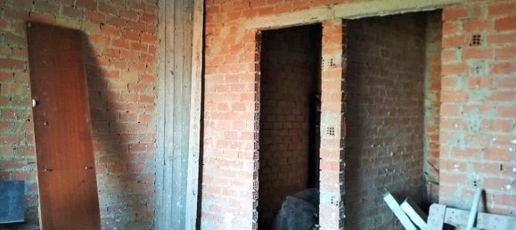 600m² Townhouse in Corfu, Greece No. 6459 16