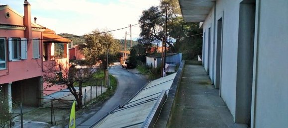 600m² Townhouse in Corfu, Greece No. 6459 9