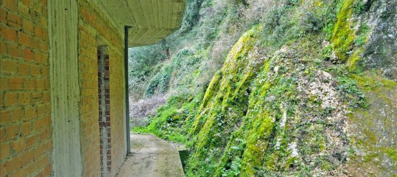 600m² Townhouse in Corfu, Greece No. 6459 23