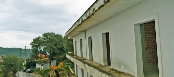 600m² Townhouse in Corfu, Greece No. 6459 30