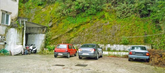 600m² Townhouse in Corfu, Greece No. 6459 22