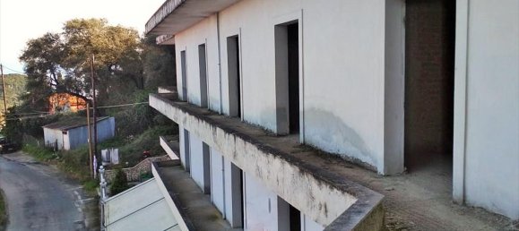 600m² Townhouse in Corfu, Greece No. 6459 5