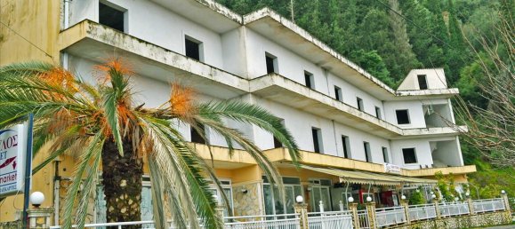 600m² Townhouse in Corfu, Greece No. 6459 20