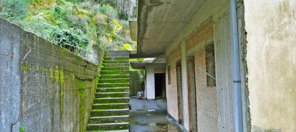 600m² Townhouse in Corfu, Greece No. 6459 29