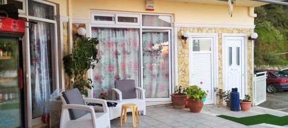 600m² Townhouse in Corfu, Greece No. 6459 11