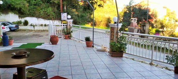 600m² Townhouse in Corfu, Greece No. 6459 19