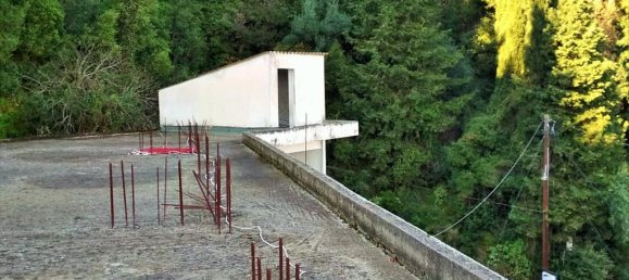 600m² Townhouse in Corfu, Greece No. 6459 4