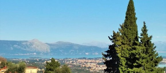 600m² Townhouse in Corfu, Greece No. 6459 7