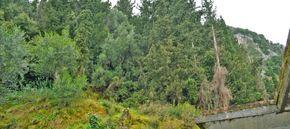 600m² Townhouse in Corfu, Greece No. 6459 24