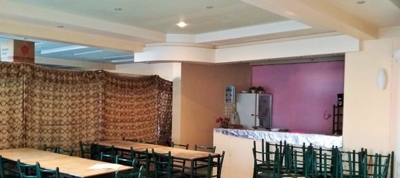 600m² Townhouse in Corfu, Greece No. 6459 14