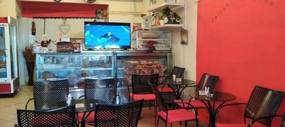 600m² Townhouse in Corfu, Greece No. 6459 13