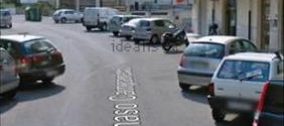 1 room Office in Crotone, Italy No. 258358 4