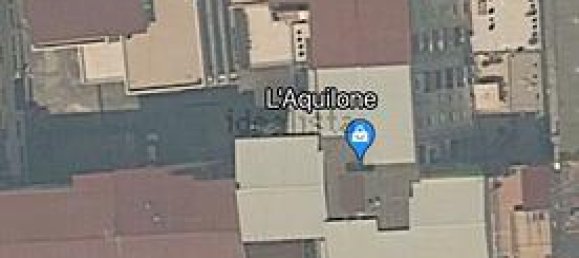 1 room Office in Crotone, Italy No. 258358 5