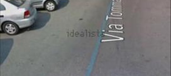 1 room Office in Crotone, Italy No. 258358 3