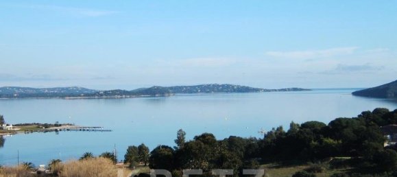 3 bedrooms Apartment in Porto-Vecchio, France No. 65313 3