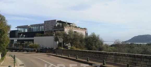 3 bedrooms Apartment in Porto-Vecchio, France No. 65313 6